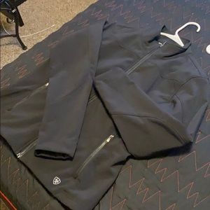Women’s jacket
